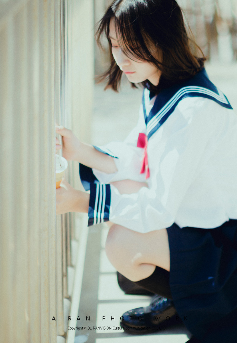 Ԕ⹫܇վϵŮ湥