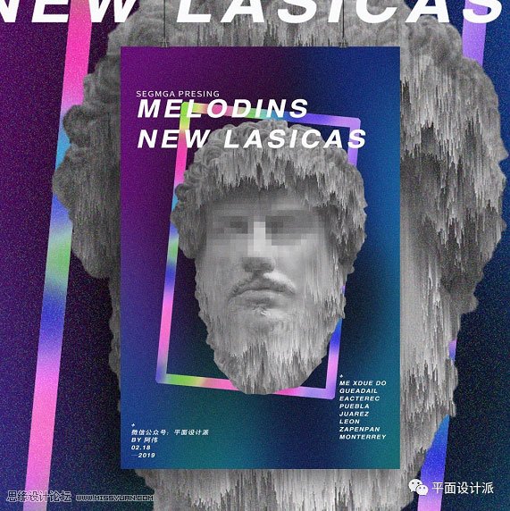 ܺPS}L(fng)ĺ