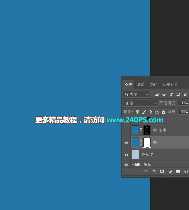 D̳̣PS͸Ĳƿ
