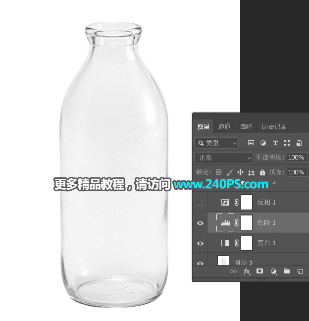 D̳̣PS͸Ĳƿ