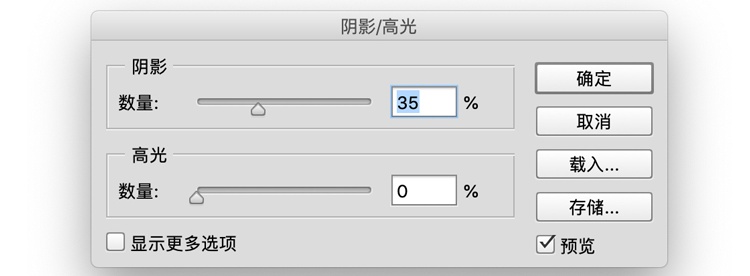 aƷޣԔPSھ޵7Ҫc