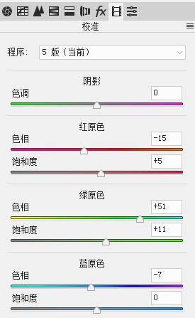 ͹ЧLR{LƬInstagramЧ