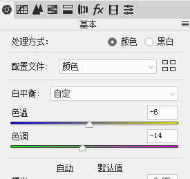 ͹ЧLR{LƬInstagramЧ