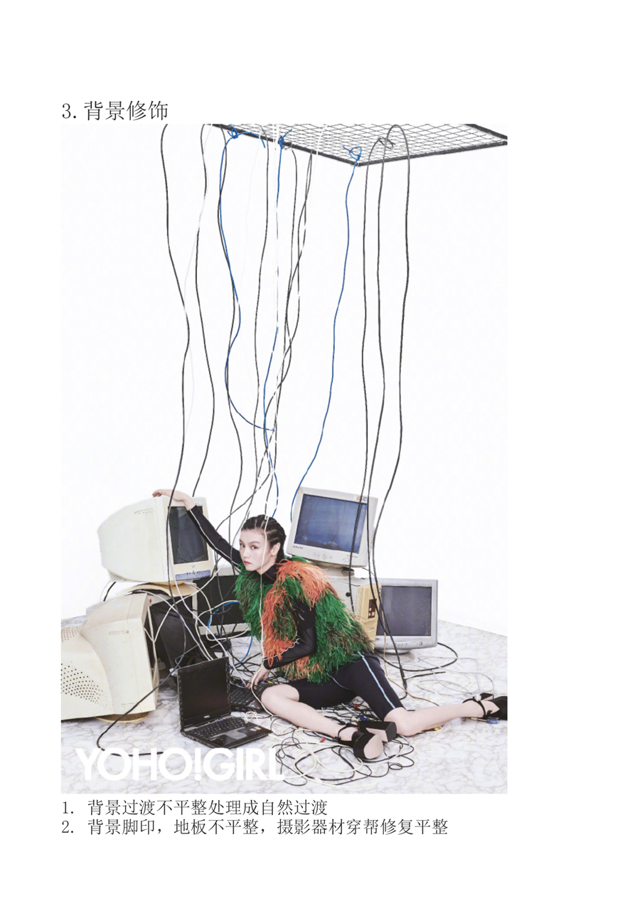 ވDԔ̘IވD