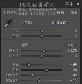 ЧPS{ΨЧ