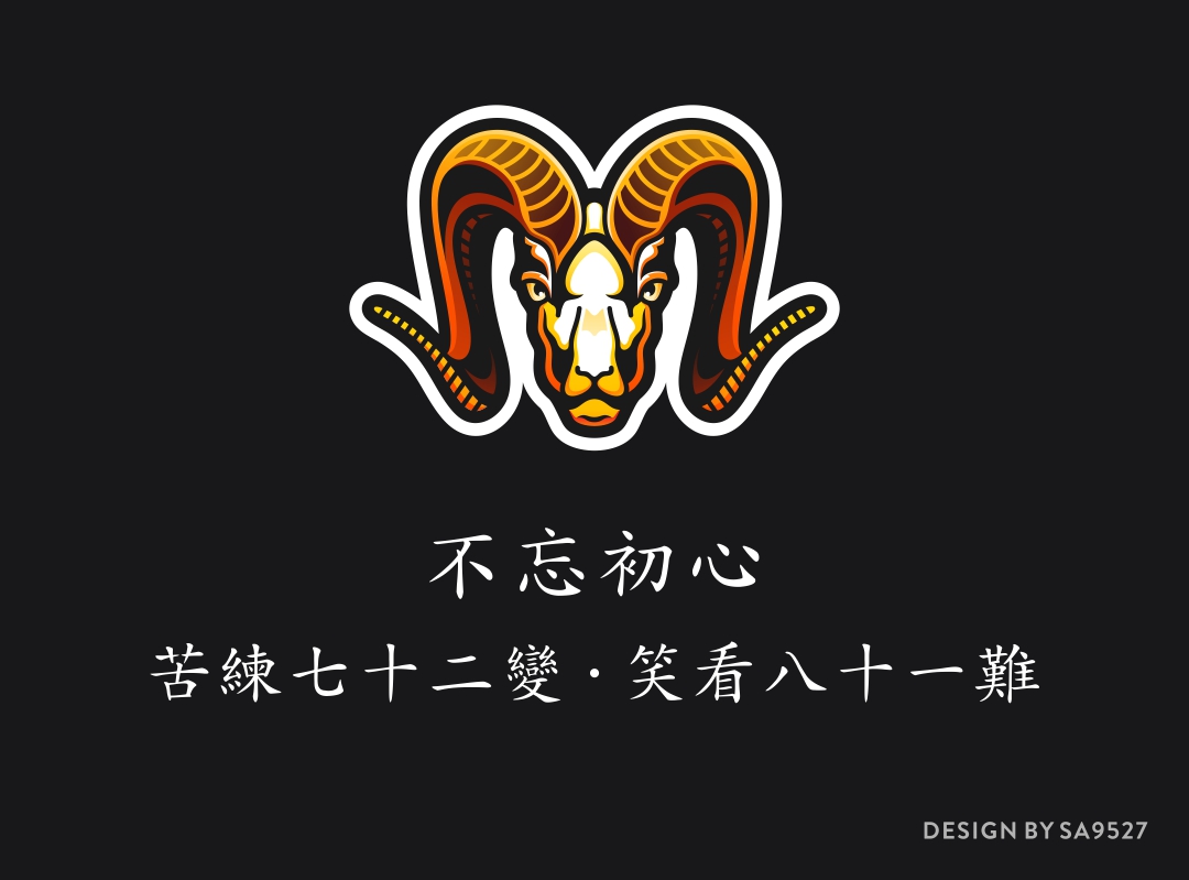 OӋԼOӋ