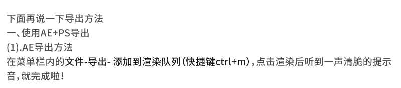 AIYAEwӮˇgЧ