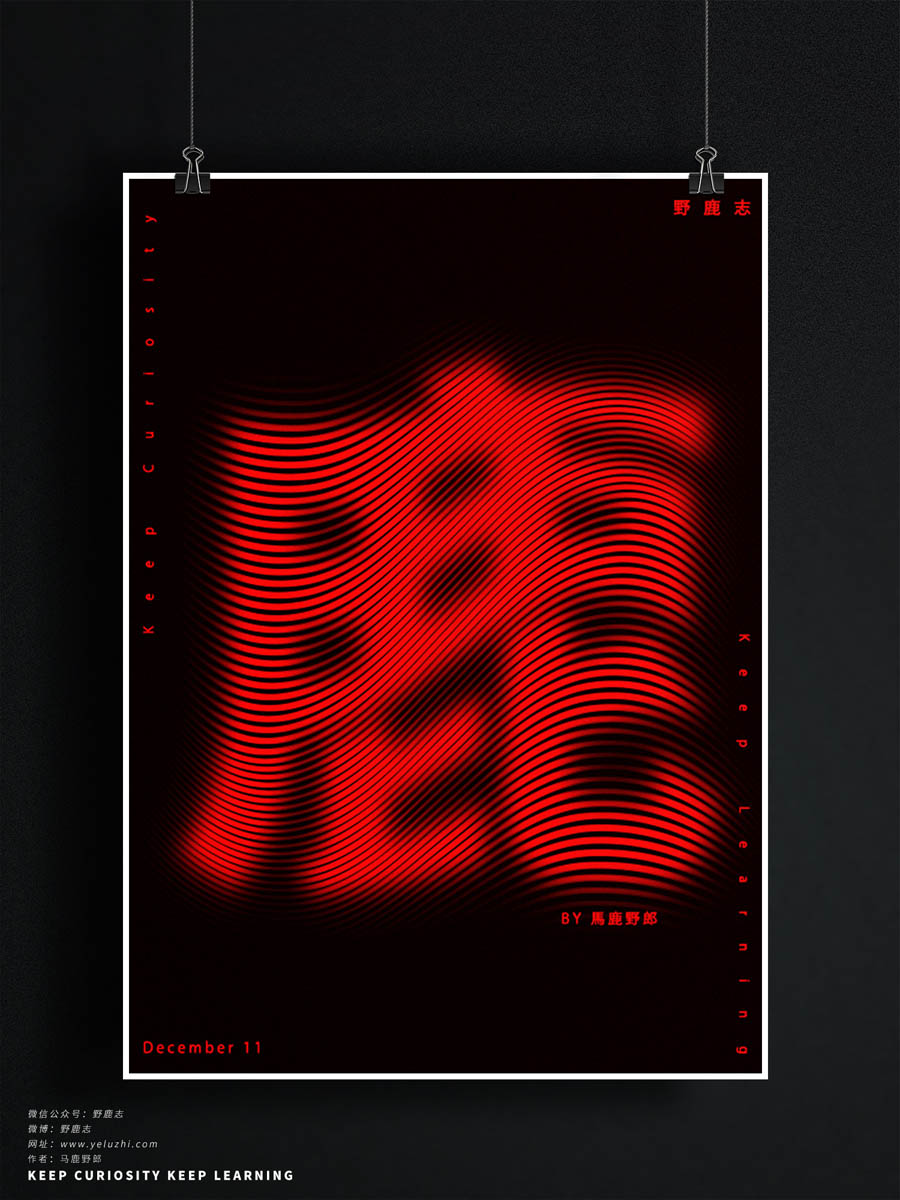yЧPS󲨼yw(bo)