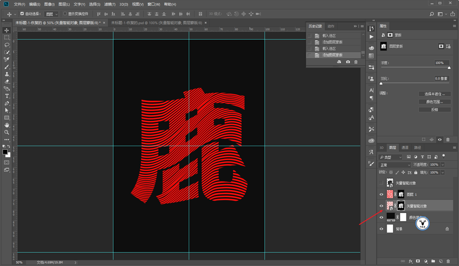 yЧPS󲨼yw(bo)