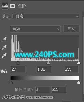 񓸈DPSٓlz