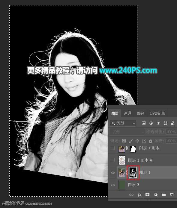 񓸈DPSٓl(f)z