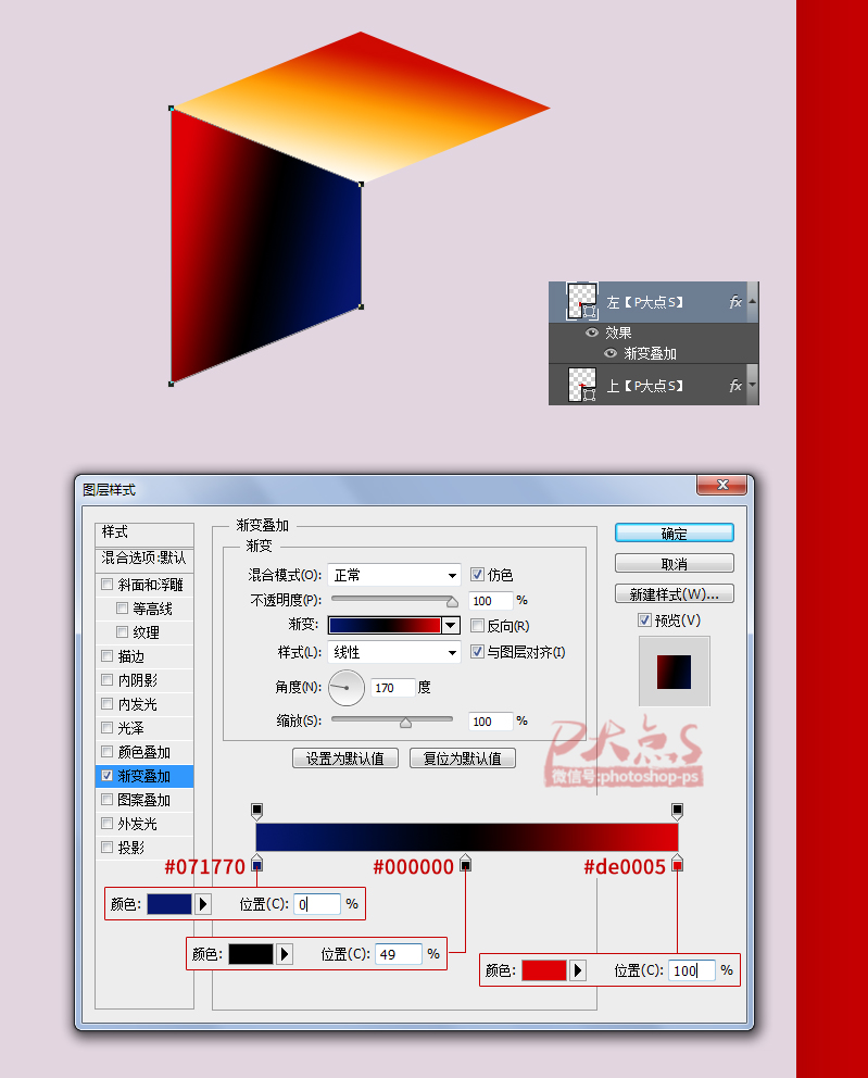 OӋPSOӋ3DLĺƷ
