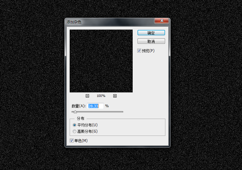 OӋPSOӋ3DLĺƷ