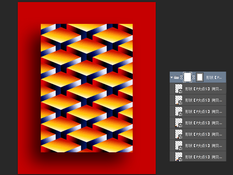 O(sh)ӋPSO(sh)Ӌ3DL(fng)ĺƷ