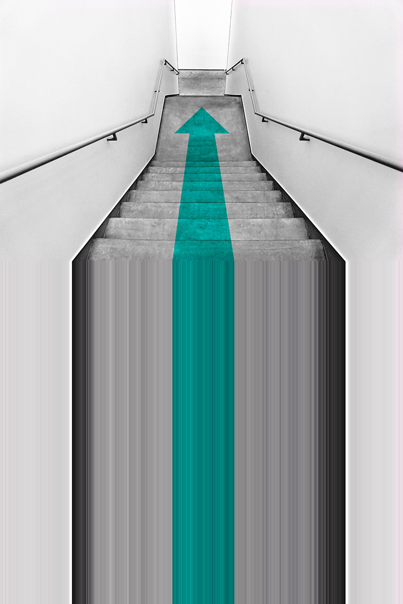 ƷPSOӋӰƷ