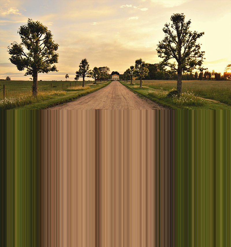 ƷPSOӋӰƷ
