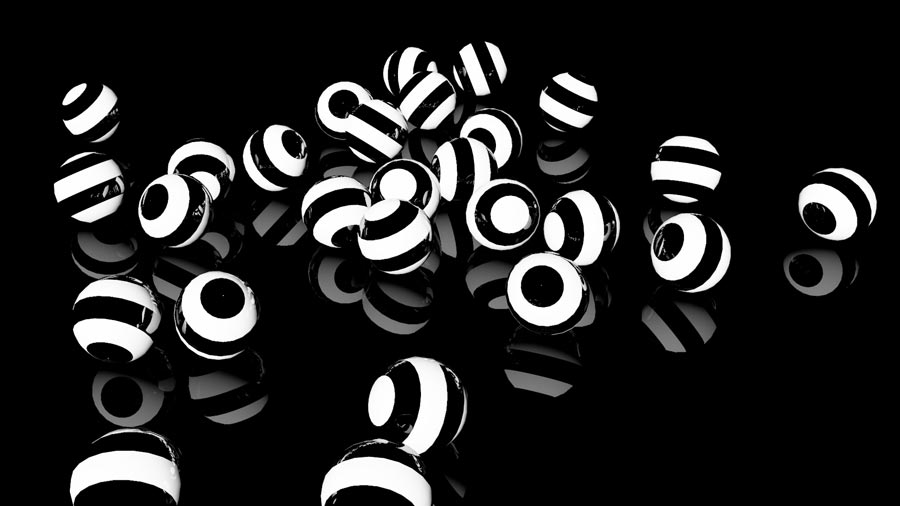C4D̳̣СӮ