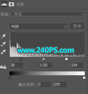 D̳̣PSshе^lz