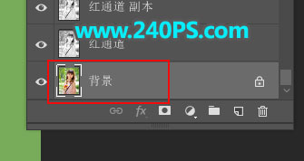 D̳̣PS(f)sh(hun)е^l(f)z