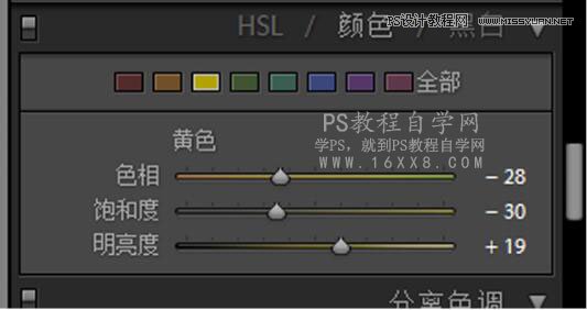 ͹ЧPS{͹LŮ