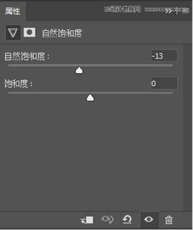 ͹ЧPS{͹LŮ