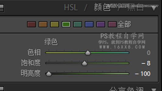 ͹ЧPS{͹LŮ