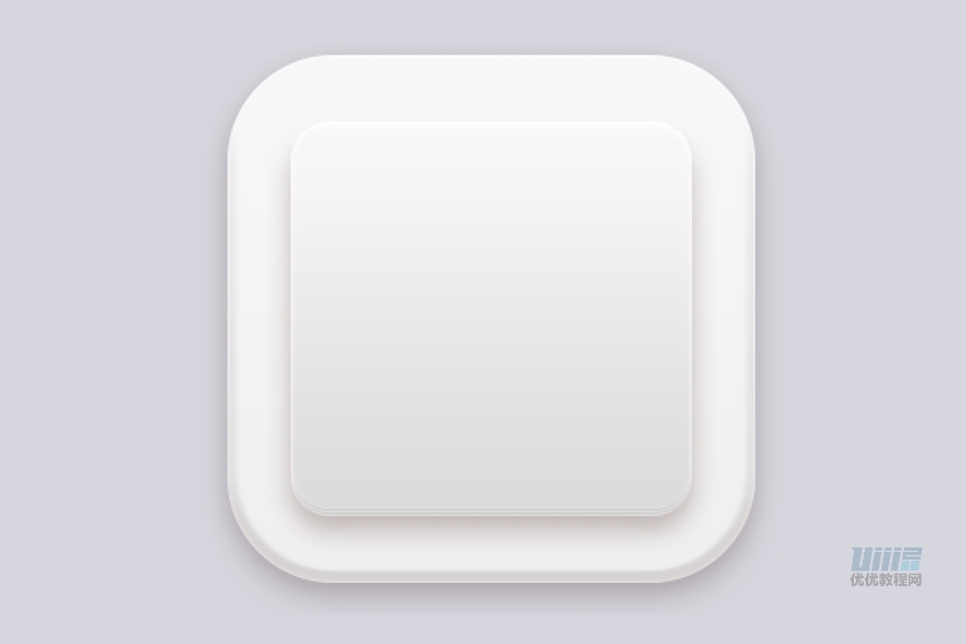O(sh)Ӌ(j)D(bio)PSO(sh)Ӌ(j)ML(fng)APPD(bio)