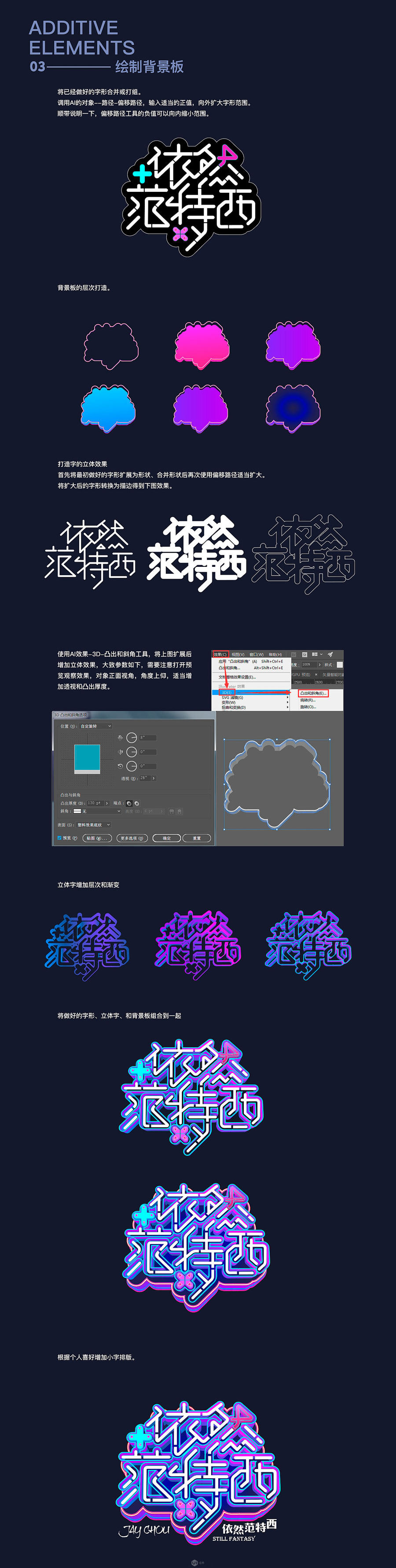 ޺֣AIwˇg