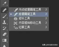 ވDԔ̘IވDĥƤ