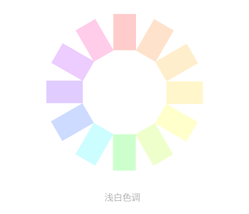 OӋҪ˽ɫ֪R