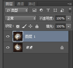 ϳɣPSϳɘOLȫD