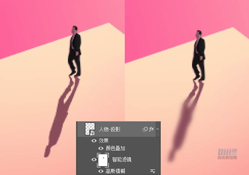 wPSOӋwֺ̳