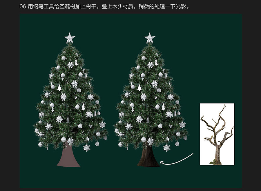 ʥQPSϳɄʥQY