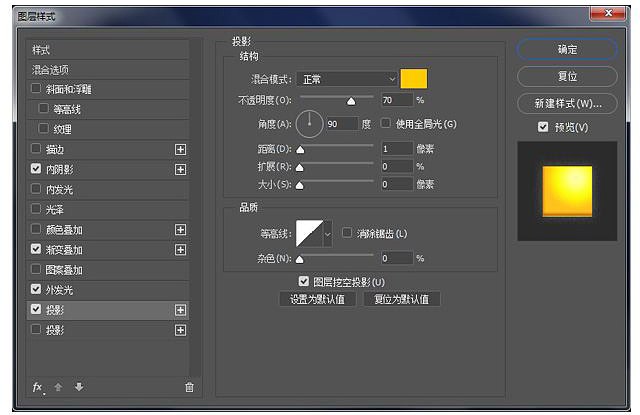 Photoshop޺Чw