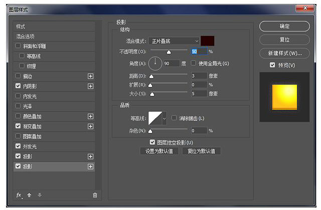 Photoshop޺Чw