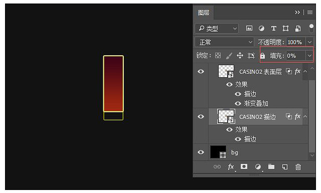 Photoshop޺Чw