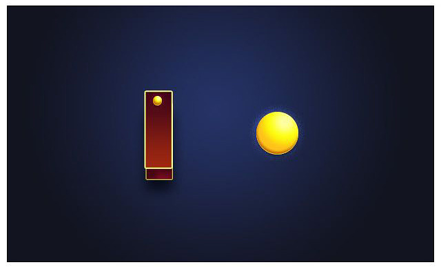 Photoshop޺Чw