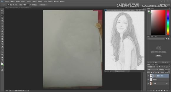 PhotoshopoŮD(zhun)Ч