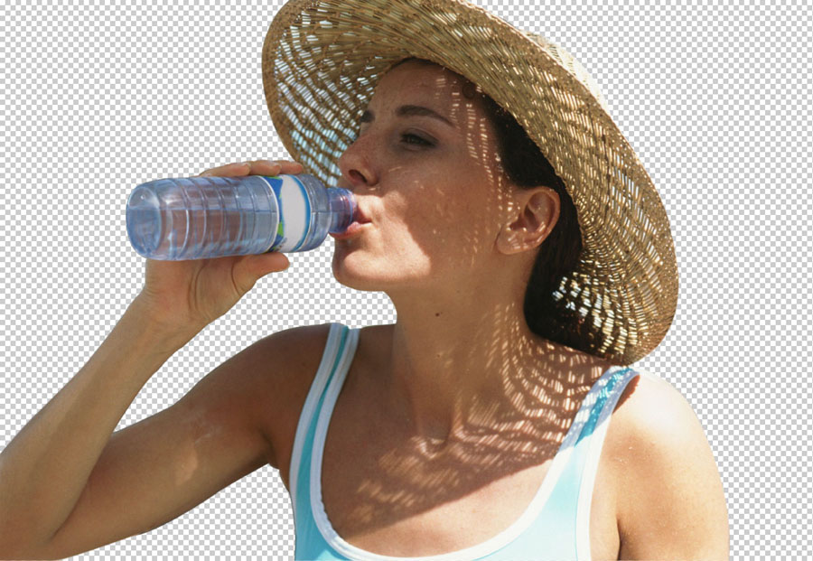 PhotoshopñˮŮ