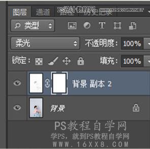 Photoshop{ͯƬPˇgЧ
