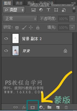 Photoshop{ͯƬPˇgЧ