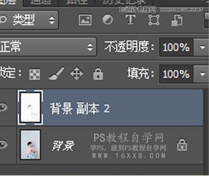 Photoshop{ͯƬPˇgЧ