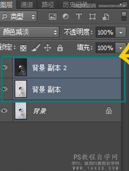 Photoshop{ͯƬPˇgЧ