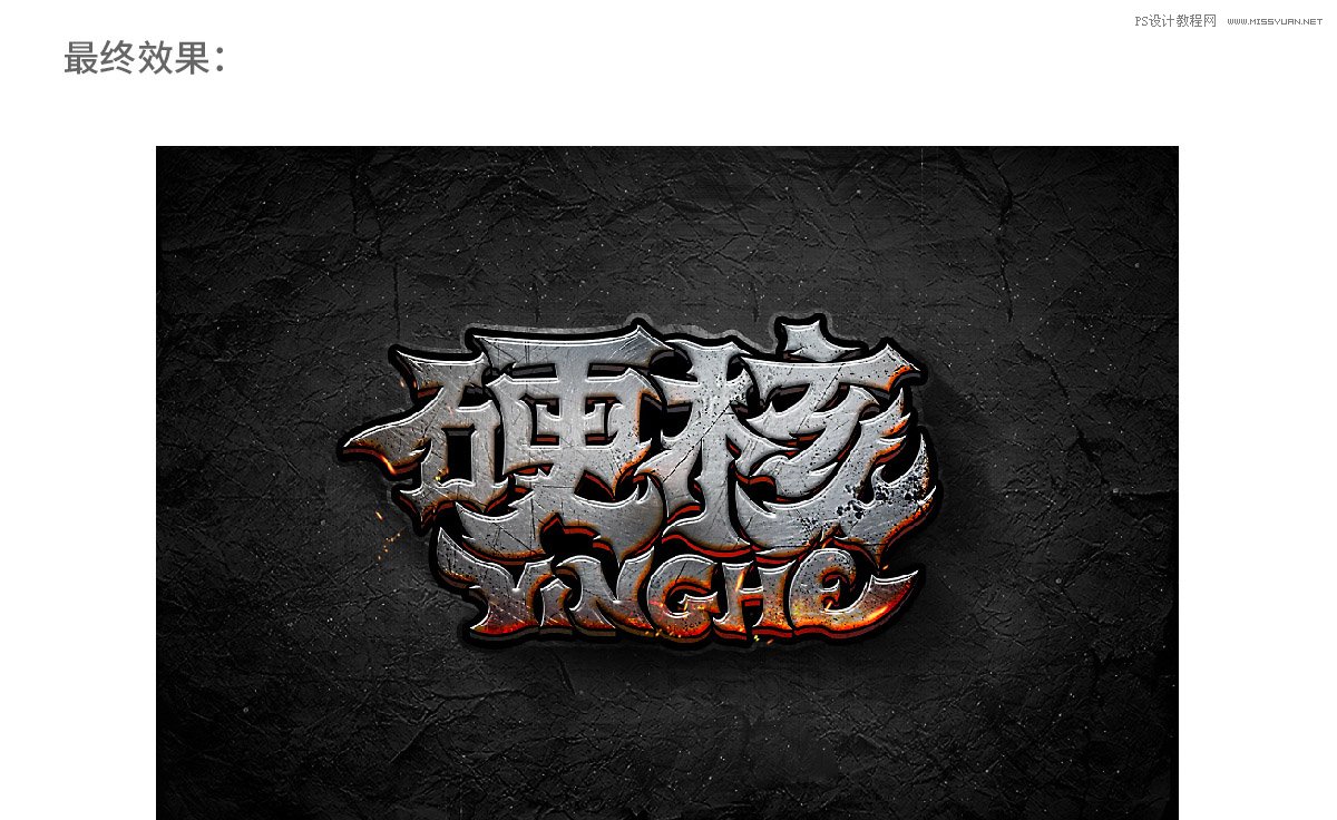 ֣PSٻˇg