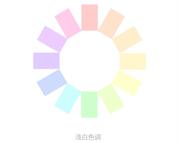 O(sh)Ӌ(j)ҪW(xu)(x)ƽO(sh)Ӌ(j)ɫ