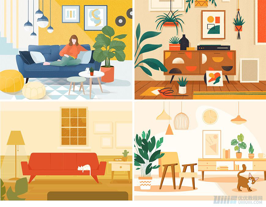 IllustratorLƱƽLkҲ宋