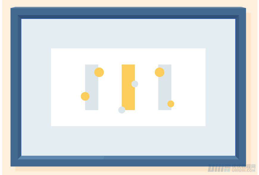 IllustratorLƱƽLkҲ宋