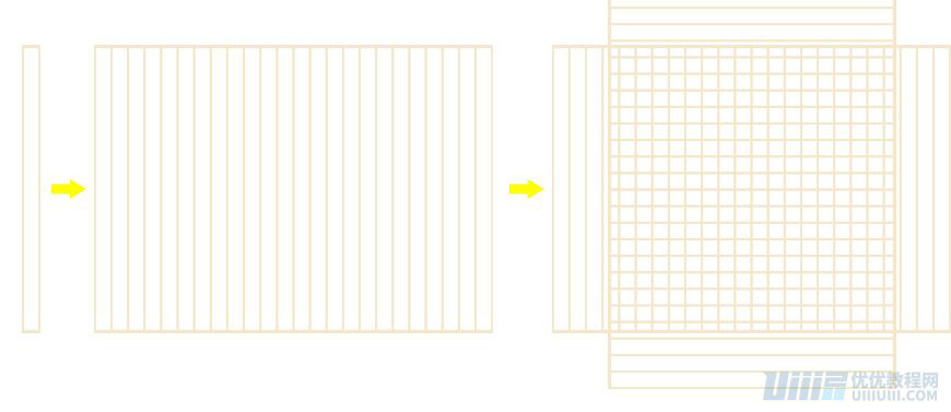 IllustratorLƱƽLkҲ宋