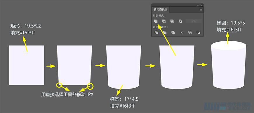IllustratorLƱƽLkҲ宋