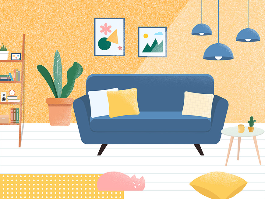 IllustratorLƱƽLkҲ宋